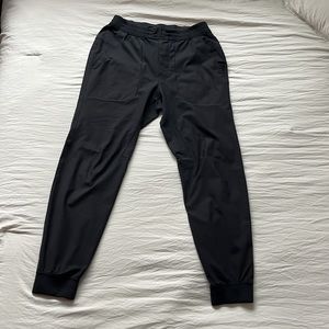 Lululemon ABC Jogger